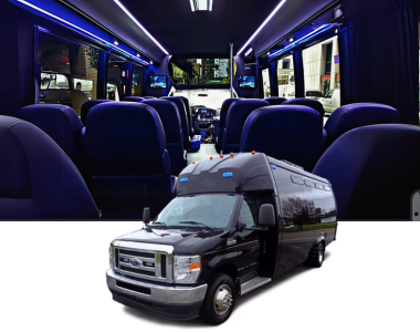 Ford Super Duty F-250 King Ranch - Luxury Vehicle