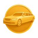 Universal Luxury Transport